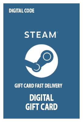 Steam